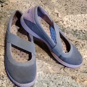 💞Ahnu* Shoes